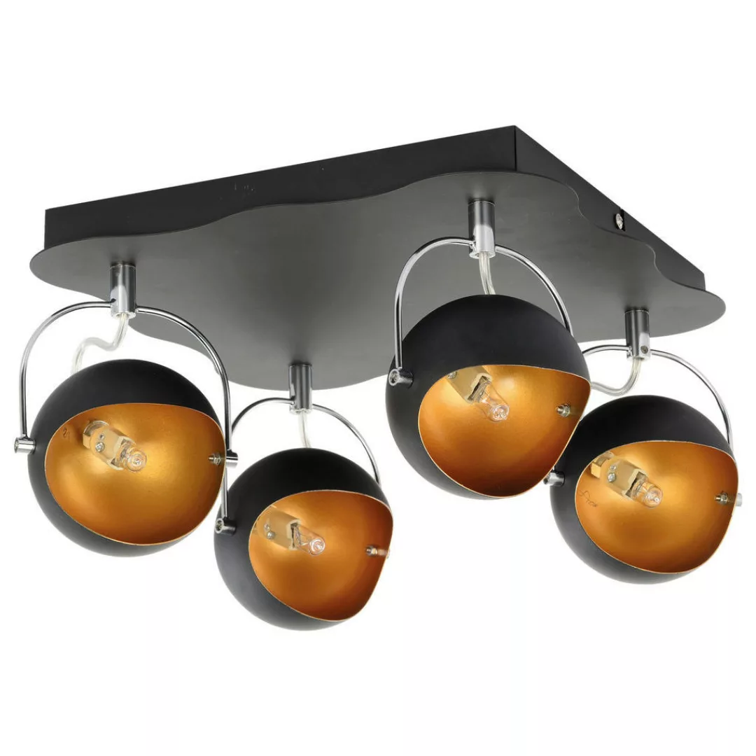 Britop Lighting Deckenleuchte Kana 2722404 günstig online kaufen