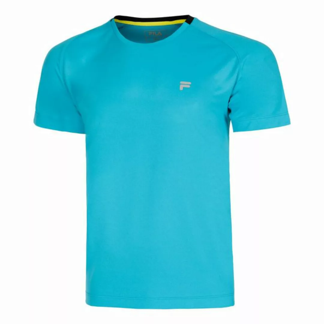 Fila T-Shirt T-Shirt Cassian günstig online kaufen