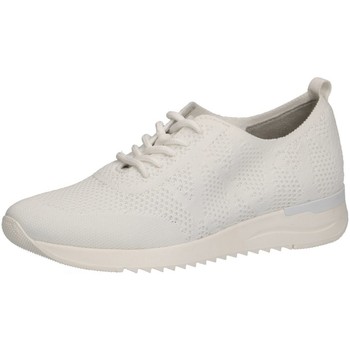 Caprice  Halbschuhe Schnuerschuhe Woms Lace-up 9-9-23712-28/163 163 günstig online kaufen