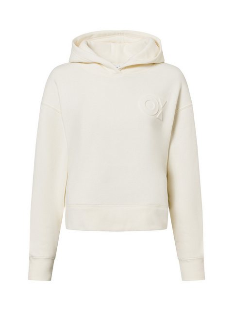 OPUS Kapuzenpullover Gartox günstig online kaufen