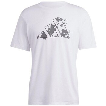 adidas  T-Shirt Train Essentials Seasonal Training günstig online kaufen