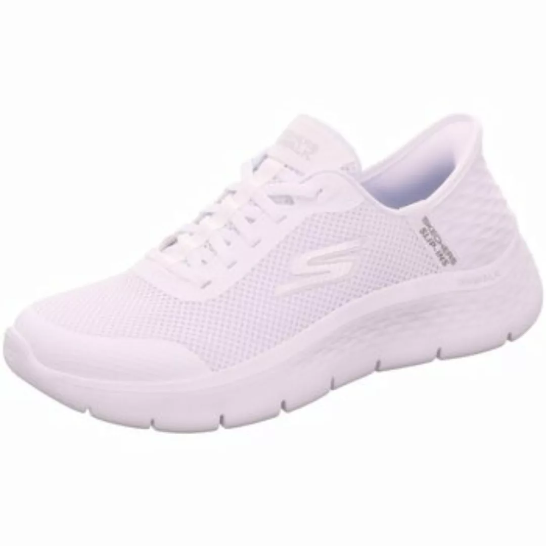 Skechers GO WALK FLEX-GRAND ENTRY Gummistiefel günstig online kaufen