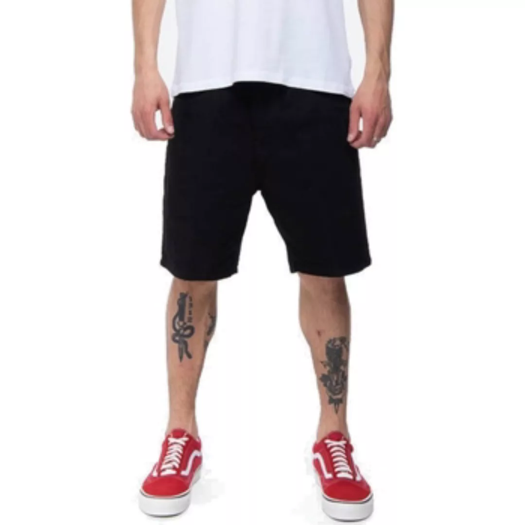 Carhartt  Shorts I029139 günstig online kaufen