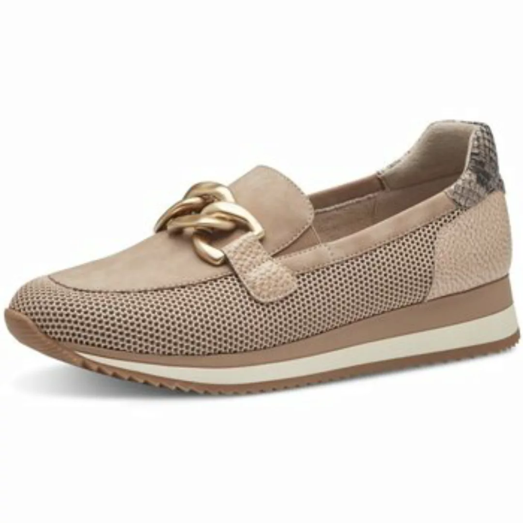 Jana  Damenschuhe Slipper Da.-Slipper 8-24766-42-341 günstig online kaufen