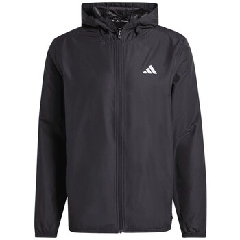 adidas  Trainingsjacken Windbreaker günstig online kaufen