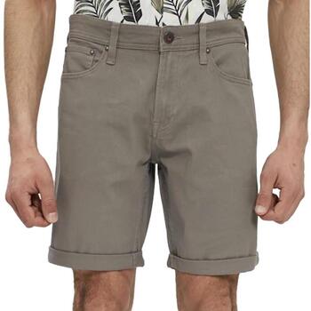 Jack & Jones  Shorts 12213101 günstig online kaufen