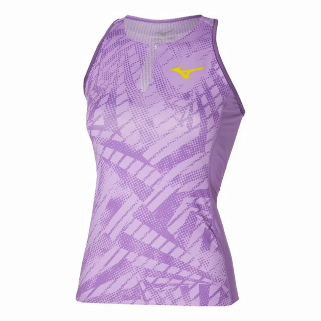 Mizuno Tanktop Mugen Printed Tank günstig online kaufen