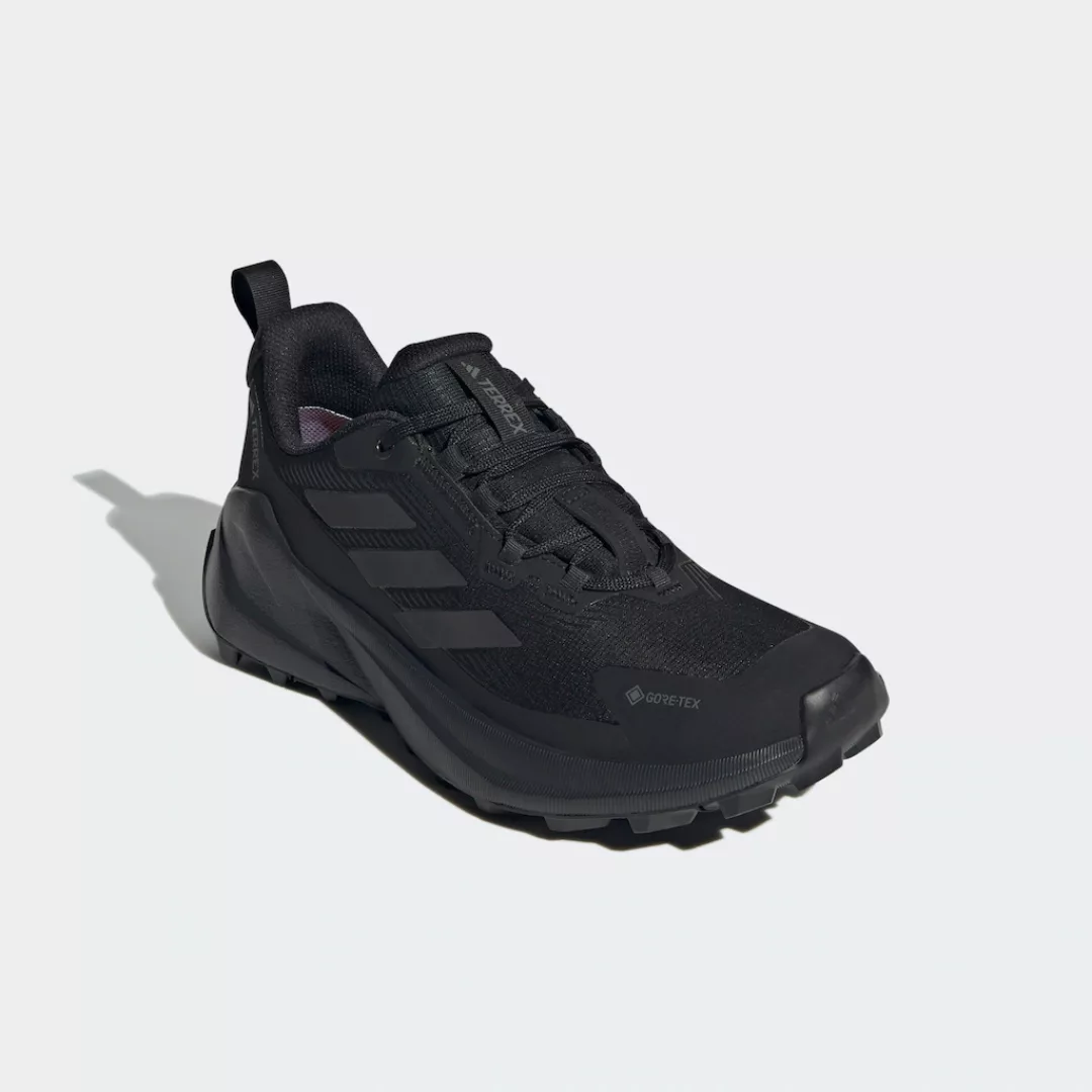 adidas TERREX Wanderschuh "TERREX TRAILMAKER 2.0 GORE-TEX" günstig online kaufen