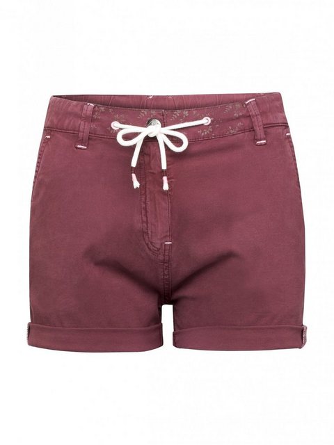 Chillaz Shorts Chillaz W Summer Splash Shorts Damen Shorts günstig online kaufen