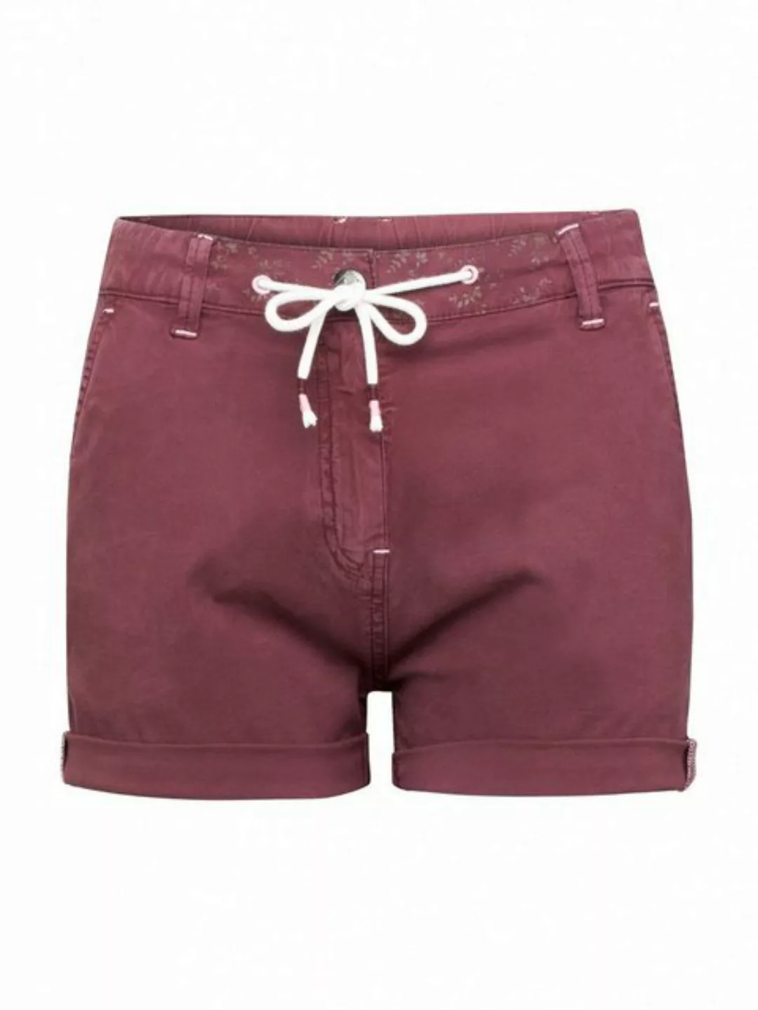 Chillaz Shorts Chillaz W Summer Splash Shorts Damen Shorts günstig online kaufen