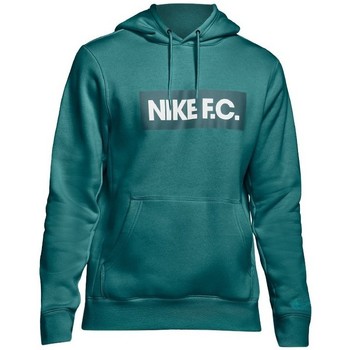 Nike  Sweatshirt FC Essentials günstig online kaufen