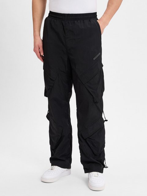 Pegador Cargohose VARICK WIDE TECH günstig online kaufen