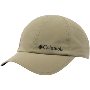 Columbia  Schirmmütze Silver Ridge IV Ball Cap günstig online kaufen