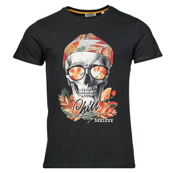 Deeluxe  T-Shirt JEK TS M günstig online kaufen
