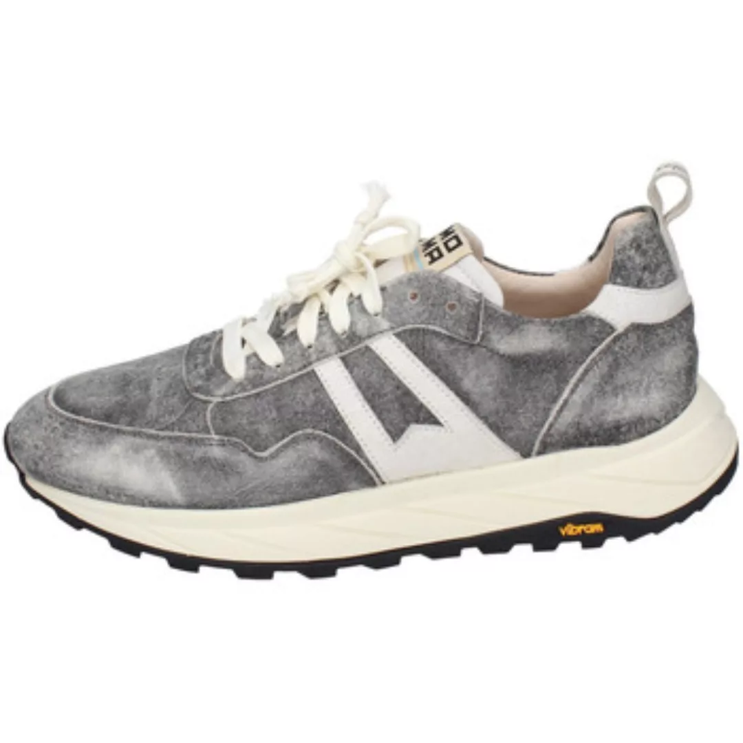 Moma  Sneaker EX630 50401A VINTAGE günstig online kaufen