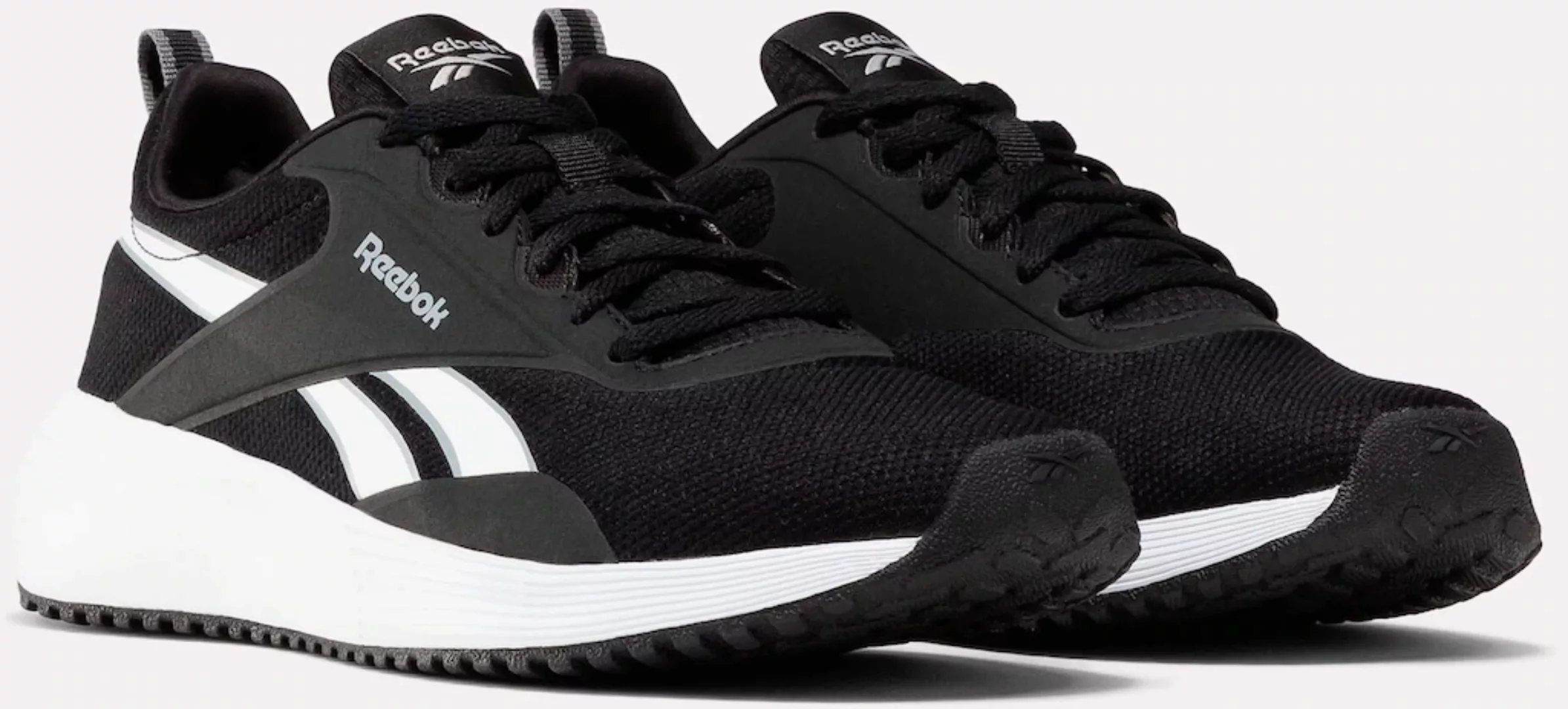 Reebok Laufschuh "REEBOK LITE PLUS 4" günstig online kaufen