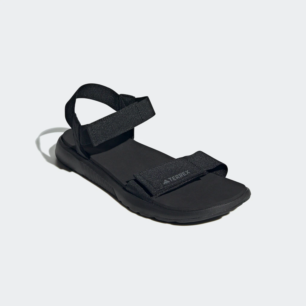 adidas TERREX Outdoorsandale "HYDROTERRA LIGHT SANDALE" günstig online kaufen