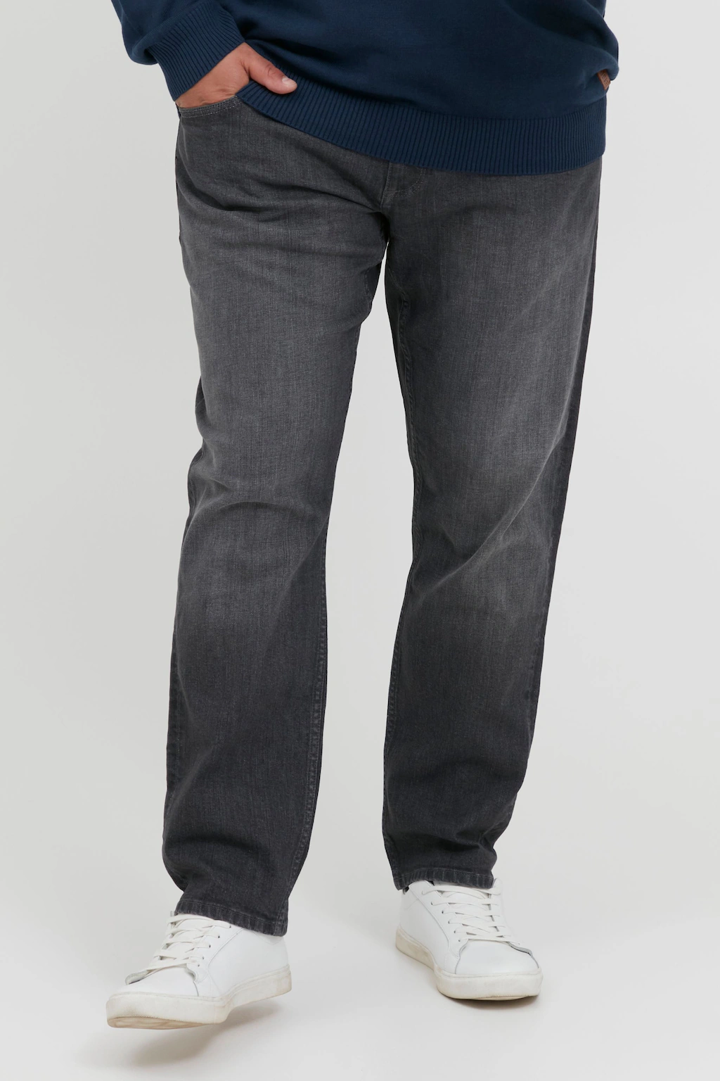 Blend 5-Pocket-Jeans "BLEND BHJoe" günstig online kaufen