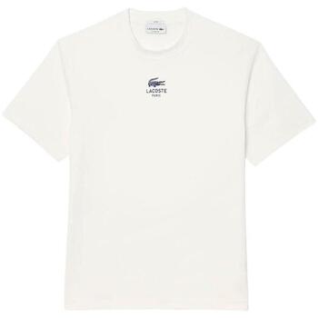 Lacoste  T-Shirt - günstig online kaufen