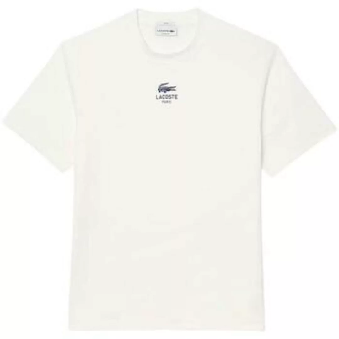 Lacoste  T-Shirt - günstig online kaufen