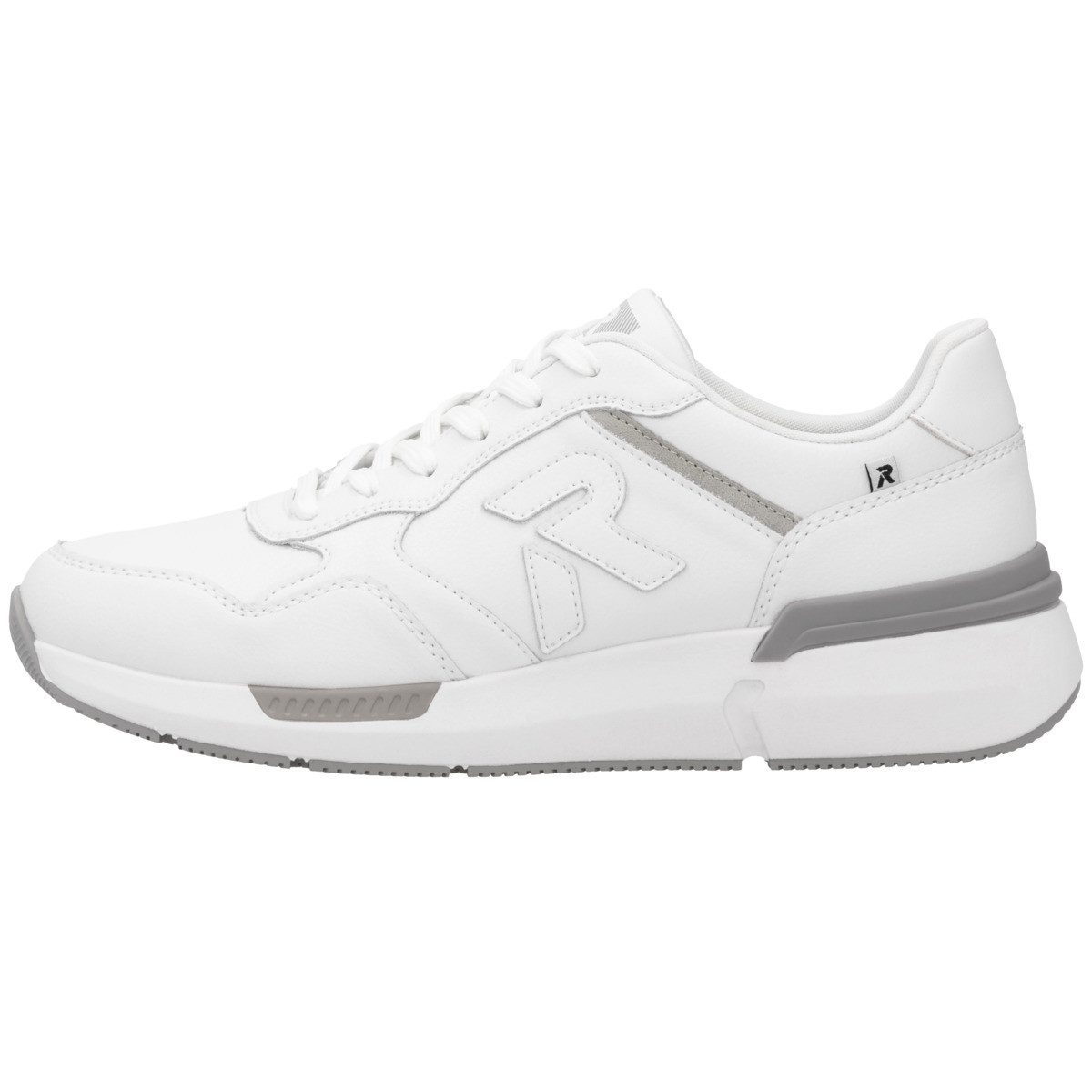 Rieker U1400 Herren Sneaker Turnschuhe, Sportschuhe, günstig online kaufen