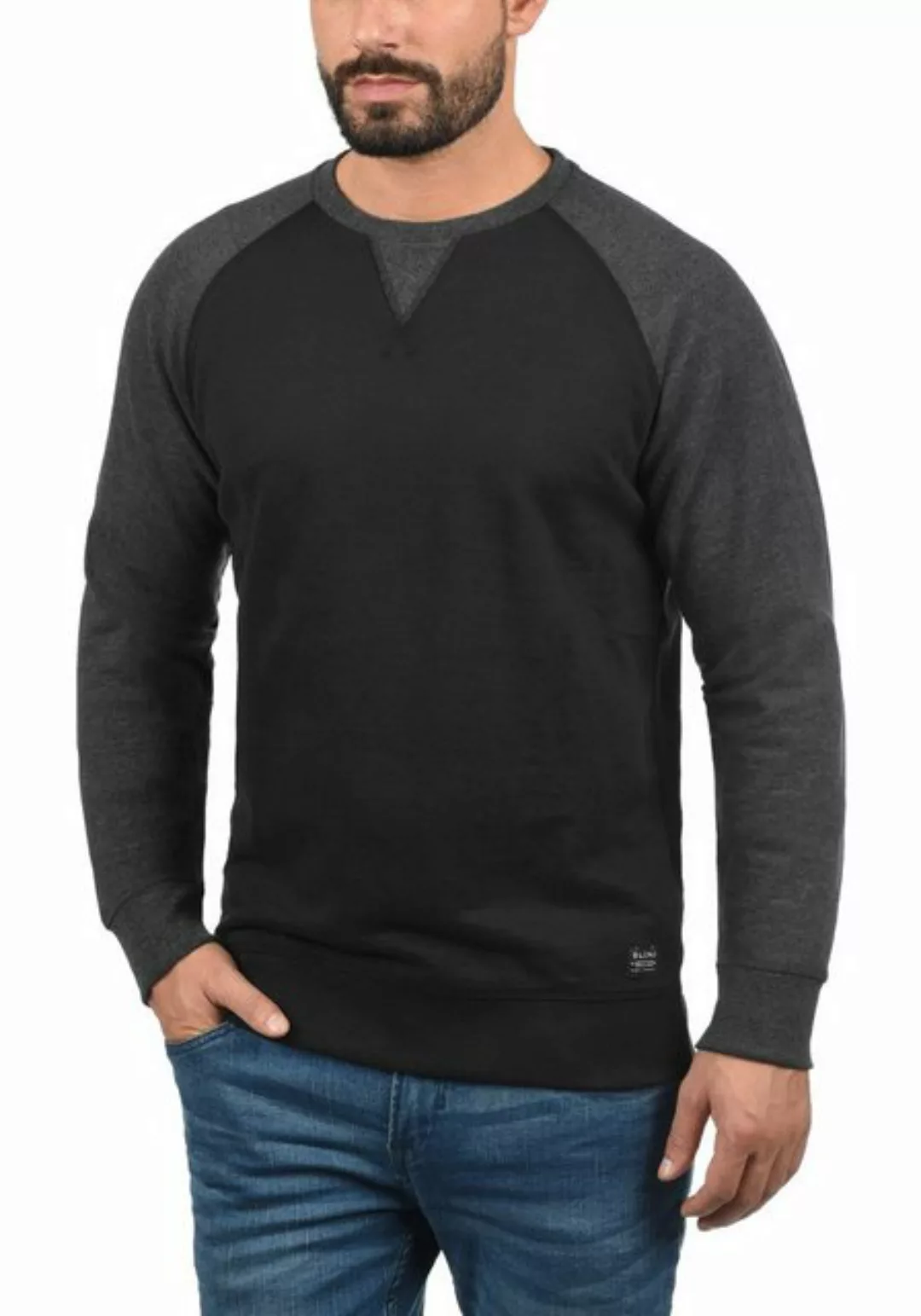 Blend Sweatshirt BLEND BHAari günstig online kaufen