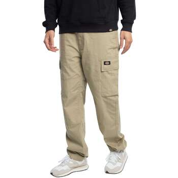 Dickies  Cargohose Eagle Bend Cargohose günstig online kaufen