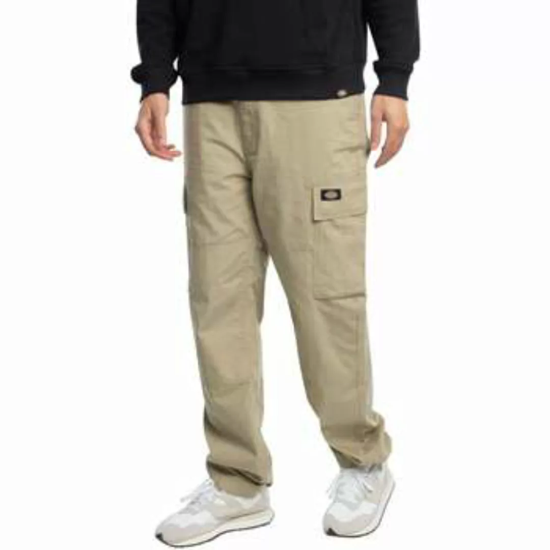 Dickies  Cargohose Eagle Bend Cargohose günstig online kaufen