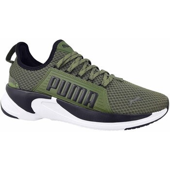 Puma  Sneaker Softride Premier Slip ON günstig online kaufen