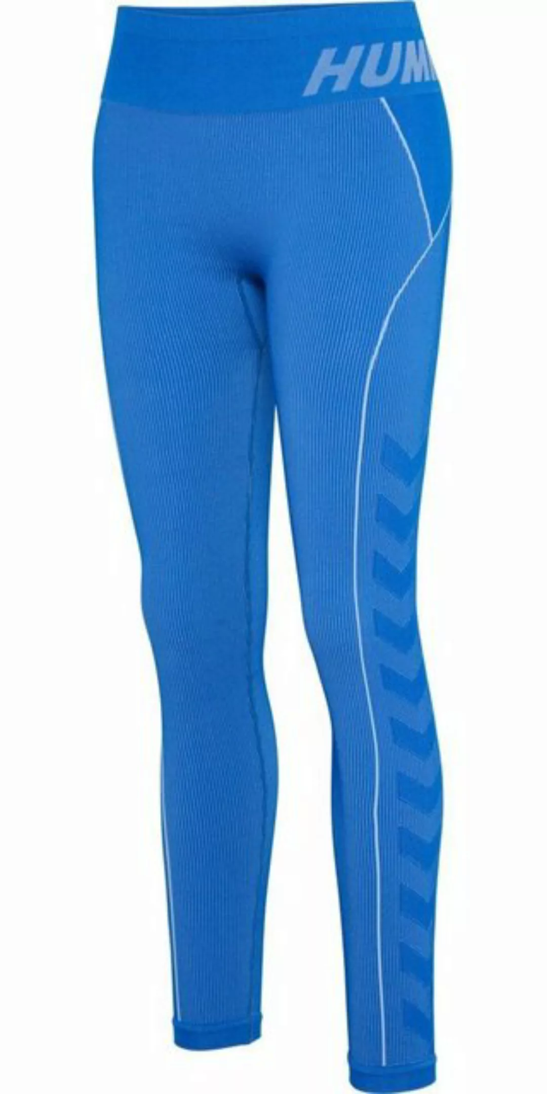 hummel Leggings günstig online kaufen