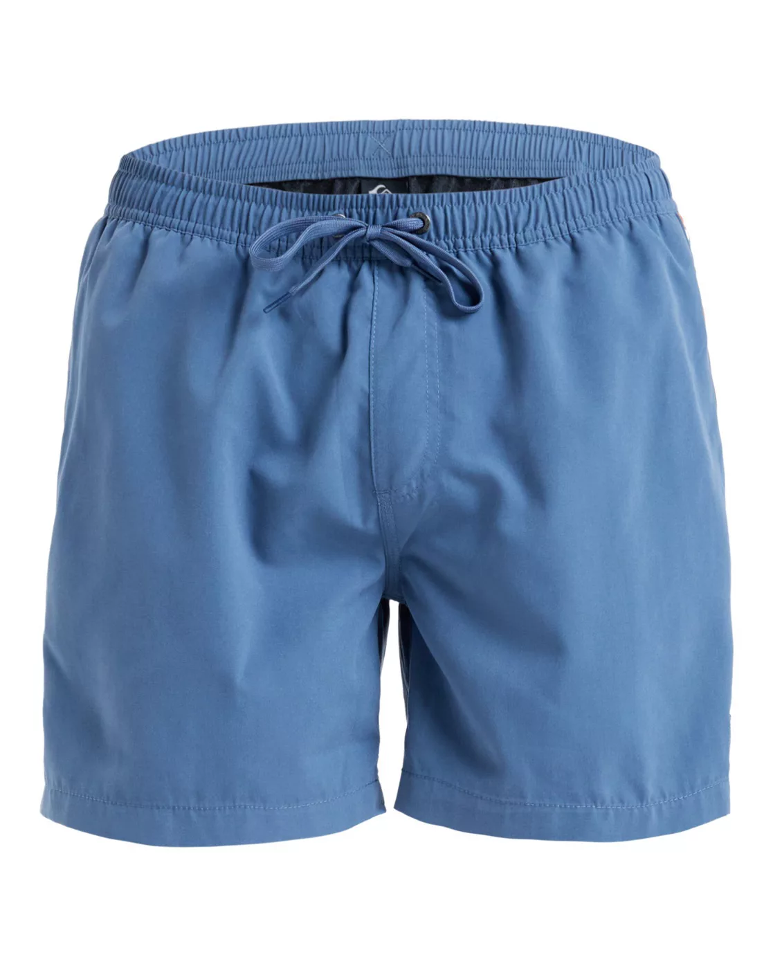 Quiksilver Boardshorts "Everyday Beach 15"" günstig online kaufen