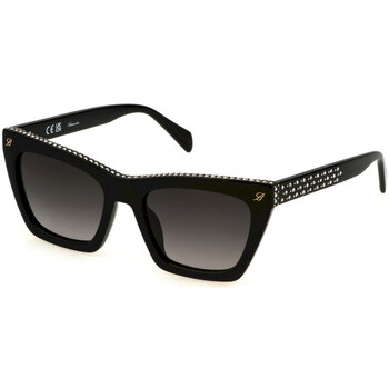 Blumarine  Sonnenbrillen Sonnenbrille  SBM837V 0700 günstig online kaufen