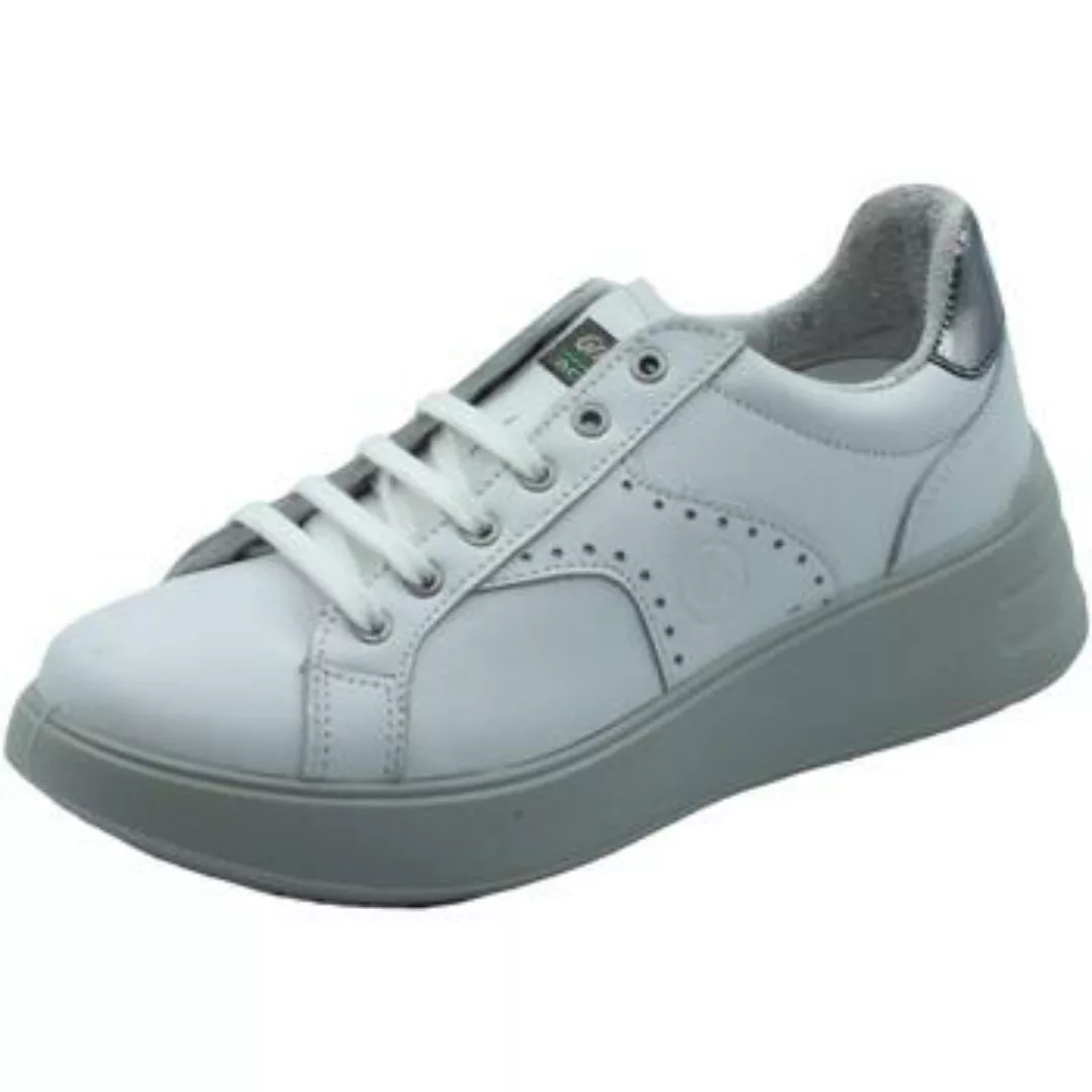 Grisport  Fitnessschuhe 6800T10 Bianco günstig online kaufen