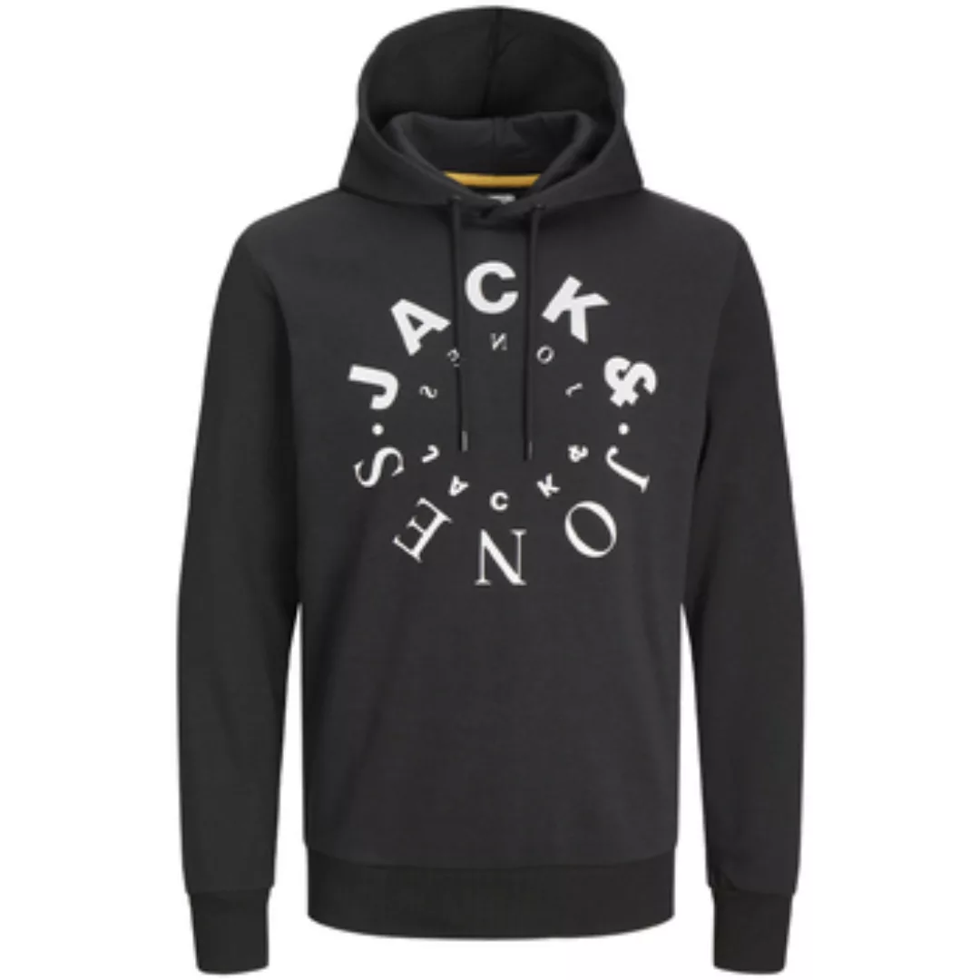 Jack & Jones  Sweatshirt 12266613 günstig online kaufen