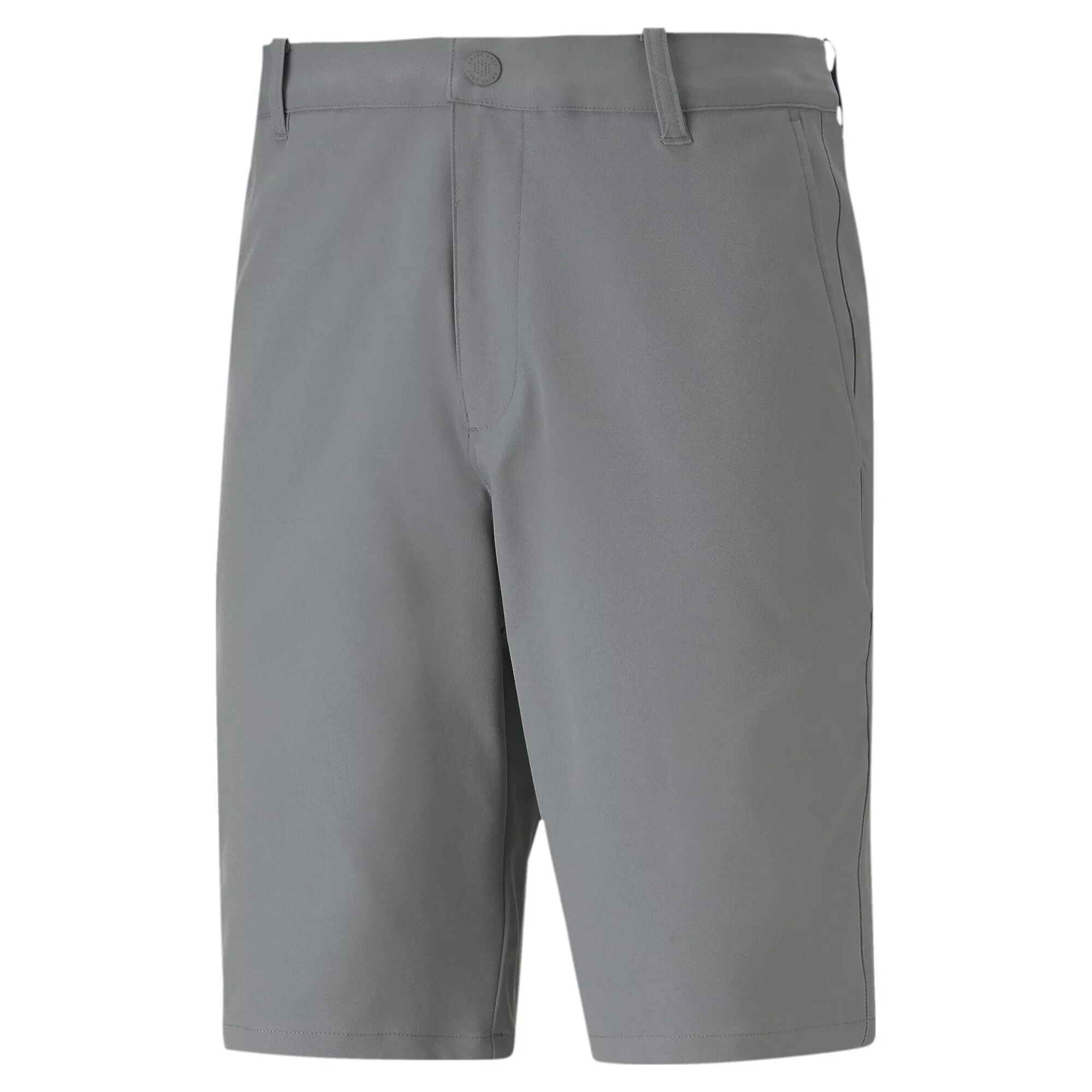 PUMA Golfshorts "Dealer 10" Golfshorts Herren" günstig online kaufen