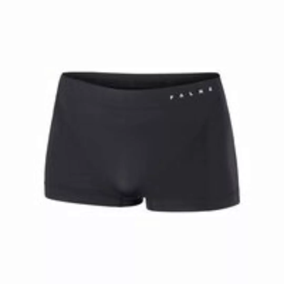 Warm Boxer Short günstig online kaufen