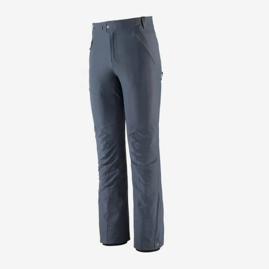 Patagonia Outdoorhose M´s Upstide Pants günstig online kaufen