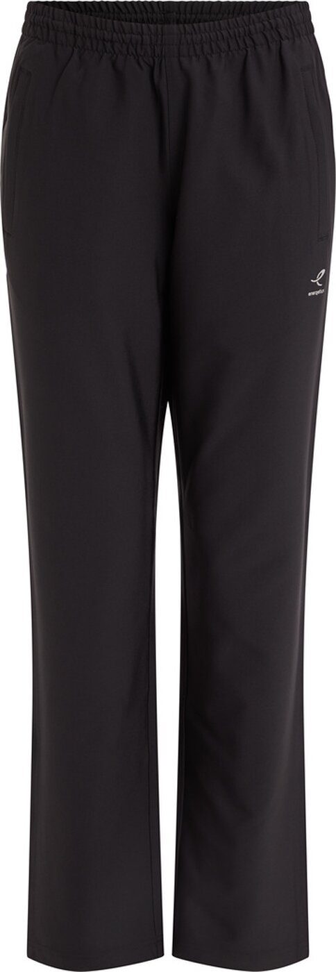 Energetics Sporthose Da.-Trainings-Hose Energetics Fit I günstig online kaufen