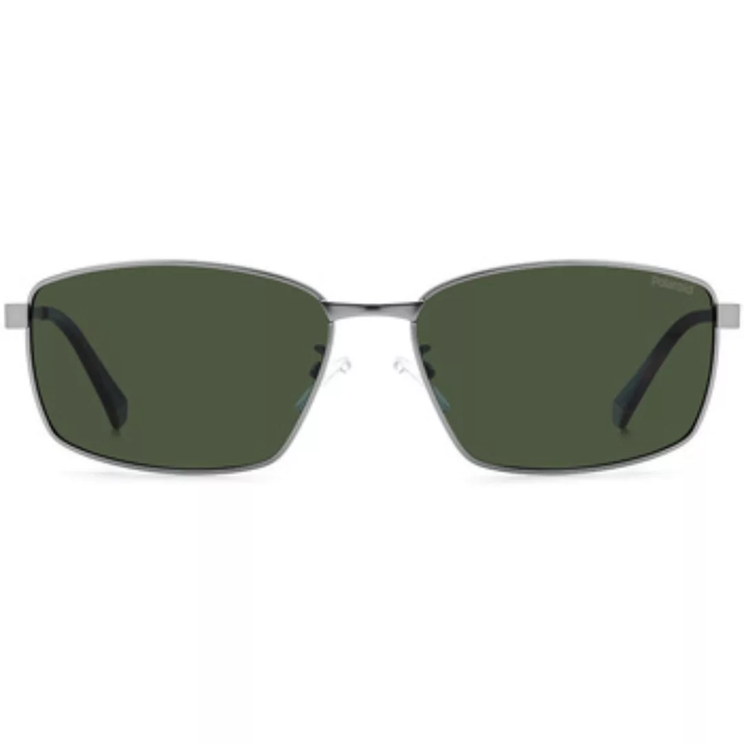 Polaroid  Sonnenbrillen PLD2137/G/S/X R81 Polarisierte Sonnenbrille günstig online kaufen