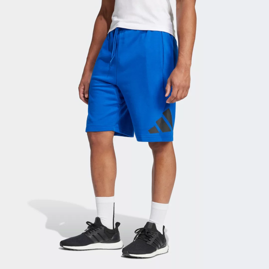 adidas Sportswear Shorts "M MH BOSShortFT", (1 tlg.) günstig online kaufen