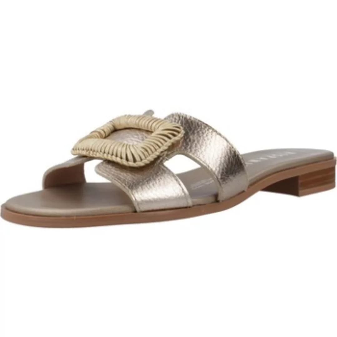 Hispanitas  Pumps Damensandalen HV253881 Jakarta günstig online kaufen