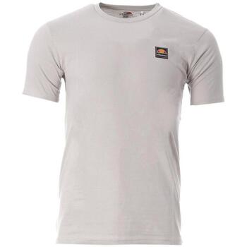 Ellesse  T-Shirts & Poloshirts SXR17669128 günstig online kaufen