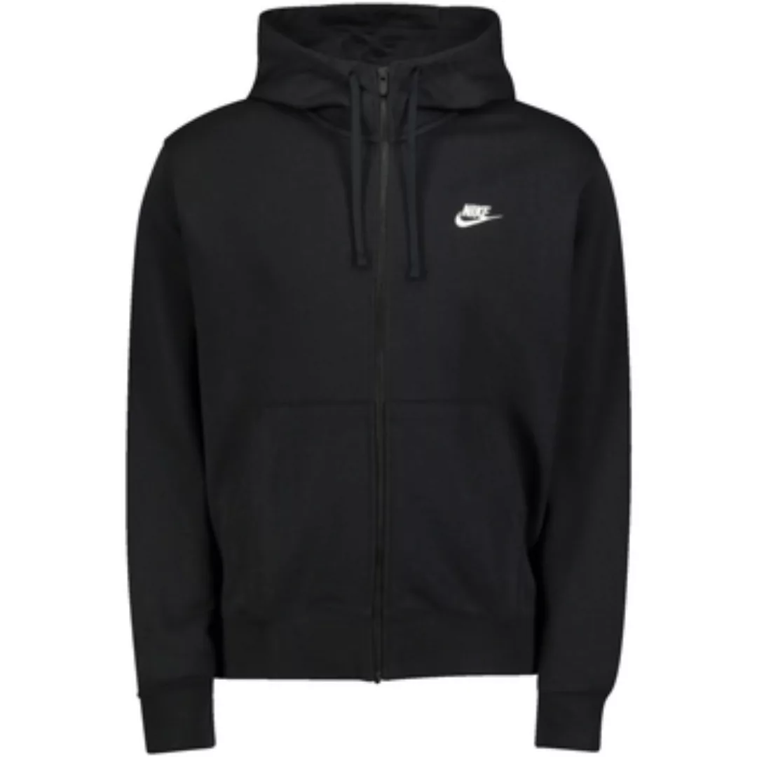 Nike  Sweatshirt BV2648 günstig online kaufen