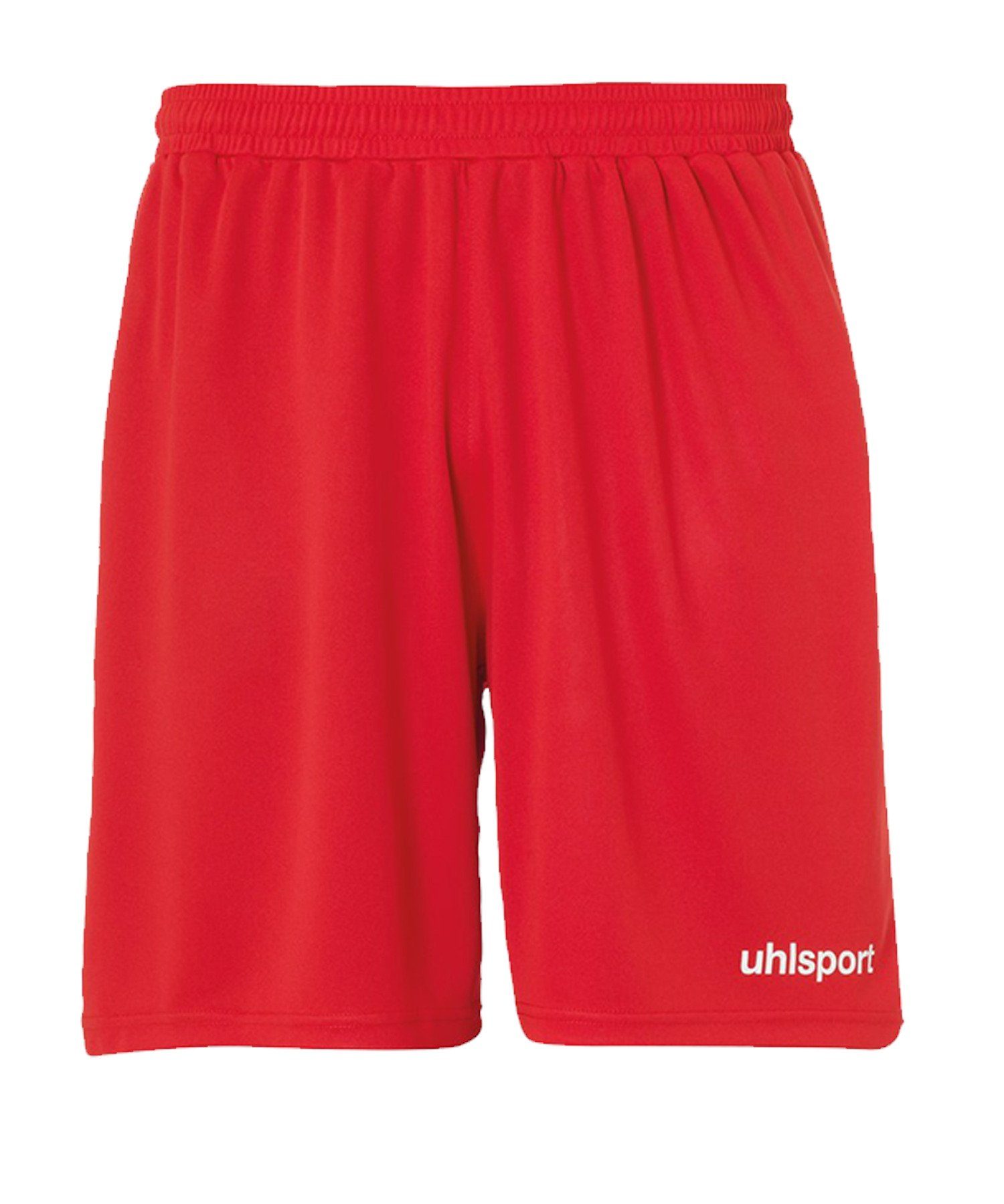 uhlsport Sporthose uhlsport Center Basic Short günstig online kaufen