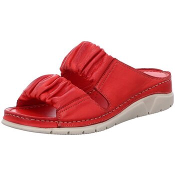 Gemini  Clogs Pantoletten ANILINA PANTOLETTE 336812-02-005** günstig online kaufen