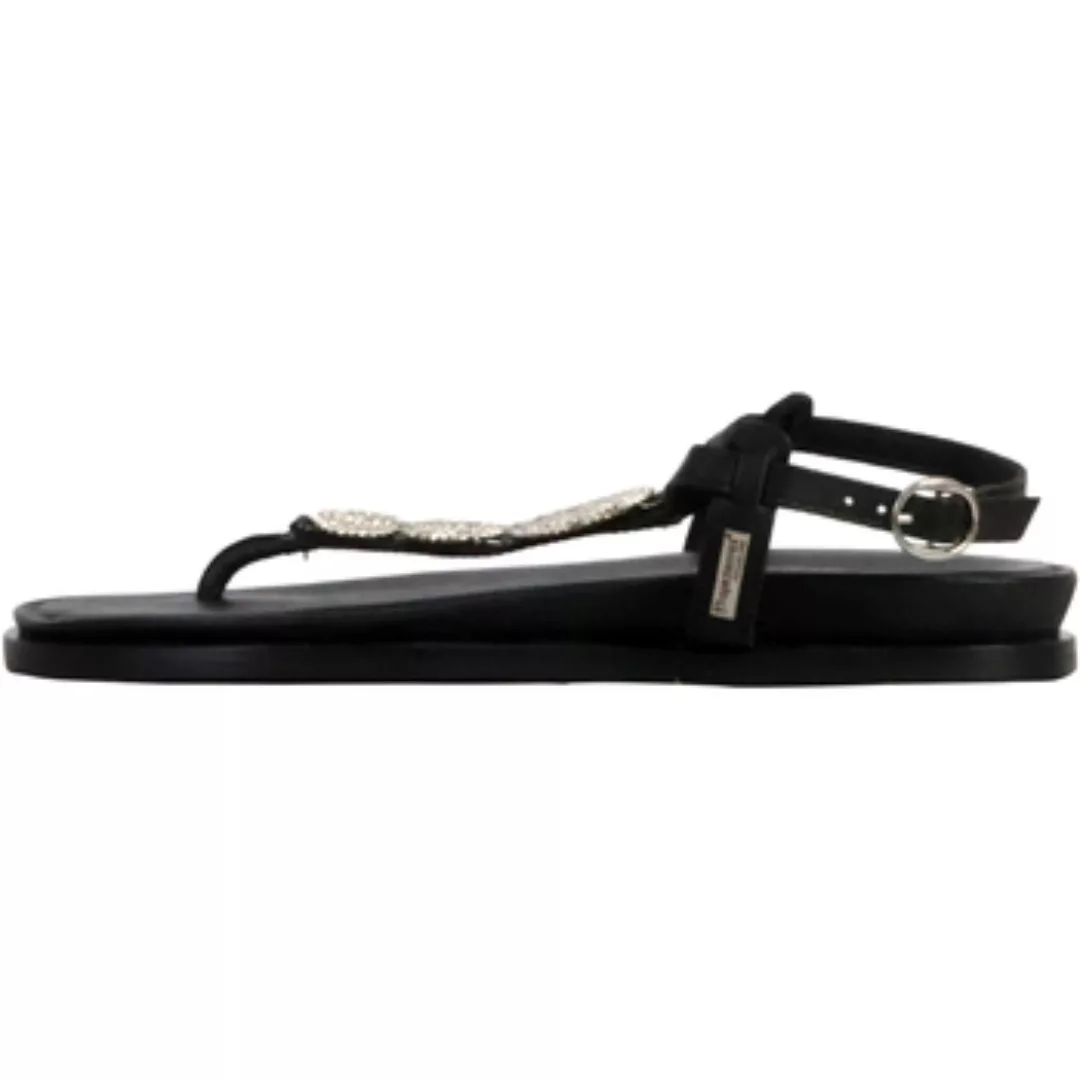 Les Tropéziennes par M Belarbi  Sandalen 249075 günstig online kaufen