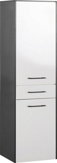 MARLIN Midischrank "3400", Breite 42 cm günstig online kaufen