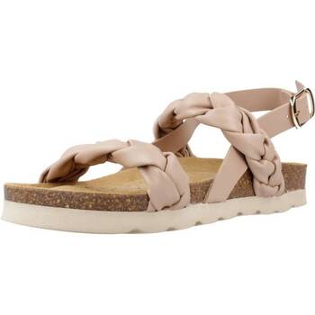 Geox  Sandalen D BRIONIA HIGH günstig online kaufen