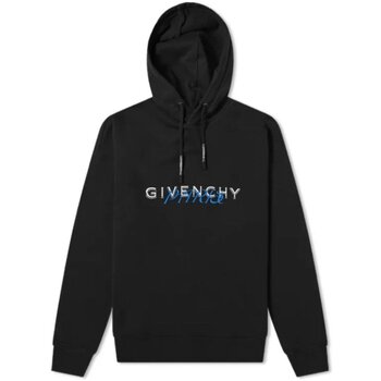 Givenchy  Sweatshirt BMJ06U30AF günstig online kaufen