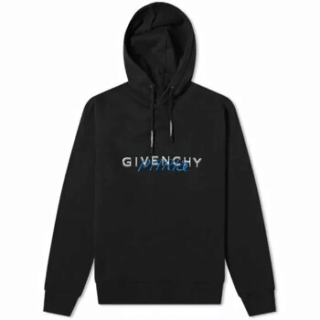 Givenchy  Sweatshirt BMJ06U30AF günstig online kaufen